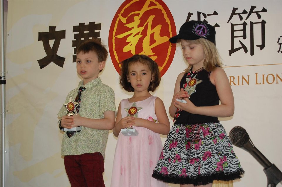 DSC 0818 (LARGE)
